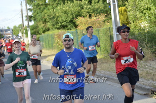 Ingreennes 2025/INGRE2025_01569.JPG